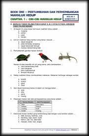 Soal uts kelas 1 sd 2018. Gudang Soal Download Kumpulan Soal Persiapan Uts Pts Semester 1 Tahun 2018 2019 Kurikulum 2013