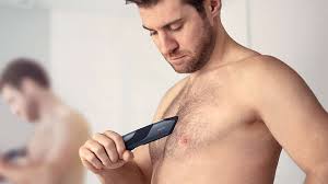 Gigapromo is the website to compare man shaving pubic hair. How To Shave Your Pubic Hair For Men Philips