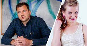 In de zaak rond de dood van sofie muylle is de zitting over de verwijzing van alexandru c. 6s7px1ibnfph M