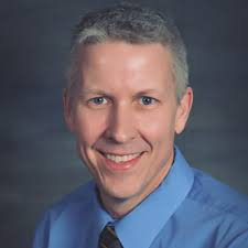 After 12 years, some great relationships and some people that I consider  family, I have decided to move