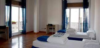 Get to know europe's largest university. What S Included The Gabii Project