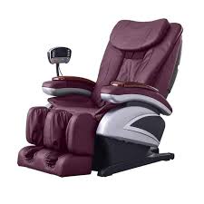 Top 10 Best Massage Chairs Review In 2019 Best Products Review Massage Chair Full Body Massage Massage Chairs