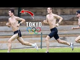 © getty images | jakob ingebrigtsen broke the european 1500m record in the monaco diamond league on ingebrigtsen was gearing up for not only his olympic debut in tokyo as well as the. Can Jakob Ingebrigtsen Do What No Athlete Has Ever Done Tokyo 2021 Breakdown Youtube