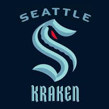 The kraken represents the fiercest beast in all the world. What Is A Kraken Your Seattle Nhl Team Questions Answered