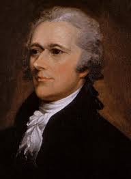 The Jeffersonian Era, 1800-1824