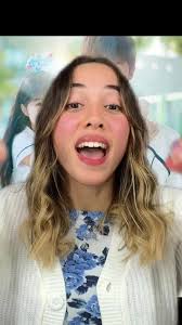 Lovely Runner na Netflix💛💛 #explore #dorama #kdorama #lovelyrunner #fy