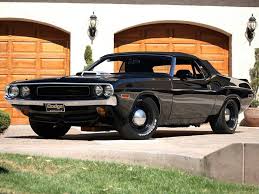 Black 1970 Dodge Challenger Rt Black 1970 Dodge Challenger Rt 426 Hemi Convertible Classic Cars Muscle Best Muscle Cars Classic Cars