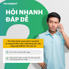 Là một tổ chức thuộc khối tín dụng của ngân hàng fe credit không ngừng nỗ lực xây dựng niềm tin với khách hàng và trở thành sự lựa chọn hàng đầu. Fe Credit Verifizierte Seite Facebook
