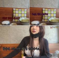 감동 감동적인 동영상 감동영화 감동실화 감동란tv 감동적인 영화 감동 실험카메라 감동영화리뷰 결말포함 감동노래 감동 눈물. ì‹ë‹¹ì„œ ì„±í¬ë¡± ë‹¹í•œ Bj ê°ë™ëž€ í‹°íŒ¬í‹° ìž…ì—ˆë‚˜ ë¨¸ë‹ˆíˆ¬ë°ì´