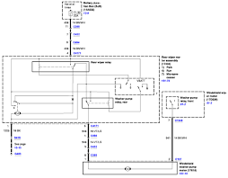 Ford focus 2010 wiring diagrams pdf.pdf. Diagram In Pictures Database 1998 Ford Explorer Windshield Wiper Wiring Diagram Just Download Or Read Wiring Diagram Online Casalamm Edu Mx