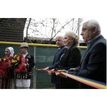 Cauta online in 105 anunturi cu locuri de munca in administratie, relatii cu publicul, comert, marketing, arta, design, grafica, publicitate, resurse umane, finante locuri de munca bine platite germania. Participarea Premierului Viorica DÄƒncilÄƒ La Inaugurarea OficialÄƒ A Bursei De Peste Din Tulcea Obiectiv De InvestiÅ£ii FinanÈ›at Din Fondul European Pentru Pescuit