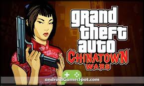 Some games are timeless for a reason. Gta Chinatown Wars Apk Free Download Obb Data Full Version