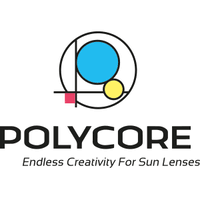 Planos and prescription sunglasses and reading glasses. Polycore Optical é¢†è‹±