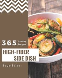 Beef and lentil stew · 2. 365 Yummy High Fiber Side Dish Recipes A Yummy High Fiber Side Dish Cookbook For Effortless Meals Paperback Pass Books