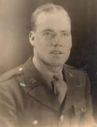 Aileen Farley's Instagram, Twitter & Facebook