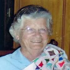 Watauga, Avery Obituaries