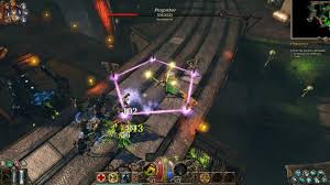 Torrent downloads » search » the incredible adventures of van helsing. The Incredible Adventures Of Van Helsing Ii Complete Pack Drm Free Download Free Gog Pc Games