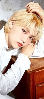 Felix king, kpop, skz, stray kids, HD phone wallpaper