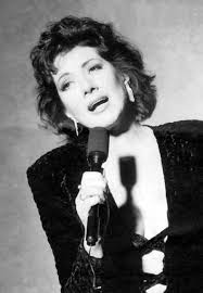 Uloz.to is the largest czech cloud storage. Marie Rottrova Famousfix Com Post