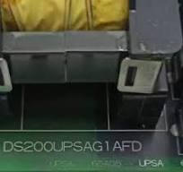 Best GE DS200UPSAG1AGD UC2000 Power Supply Board Suppliers ...