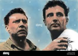 Robert edmond hi-res stock photography and images