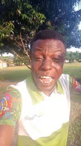 marriage #lagos #nigeria #everyone #weddingday #MustWatch #deltastate  #watch #christian #christianity