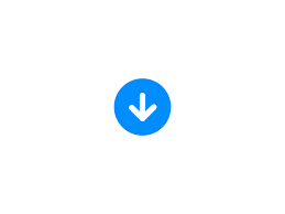 Https Encrypted Tbn0 Gstatic Com Images Q Tbn And9gcqoqvjwglz6izy6lw Lvdmnbema N7iv7h4qw Usqp Cau