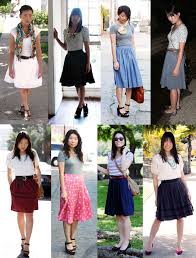 Modest Fashion Style Blog Modest Outfits Clothed Much Hot Weather Outfits Modest Outfits Modest Fashion