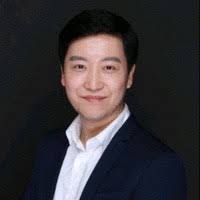 Chengdu International School Email Format