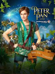Download Peter Pan Live Posters Peter Pan Live Nbc Peter Pan Live Peter Pan Broadway Peter Pan