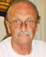 Jimmy Plaster's Instagram, Twitter & Facebook