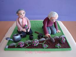 I am so happy to say that this thick birthday cake protein shake is a pretty excellent healthy reproduction of the flavor and festiveness of the original! Collections Of 80th Birthday Cake Toppers