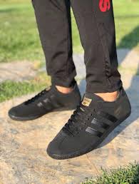 renkliayaklar net womens athletic shoes adidas gazelle black adidas gazelle