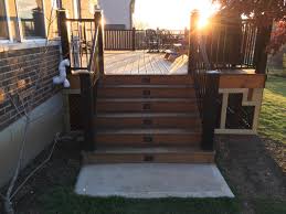See more ideas about deck paint, deck, deck colors. Black Vinyl Lattice Panels Fairfield Ohio Area
