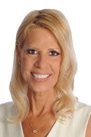 Diana Raymundo's Instagram, Twitter & Facebook