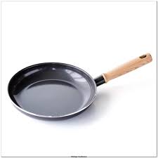 Greenchef Cc001962 001 Toxinfree Nonstick Induction In 2020 Vintage Cookware Frying Pan Cooking Meat