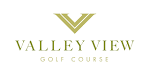 Valley View Golf Course | Come Golf With Us!