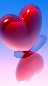 1080p Hd Love Wallpaper Download For Android Mobile Love live is live android wallpapers for android mobile screens. 1080p hd love wallpaper download for