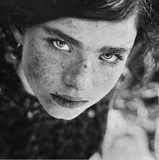 Best Black And White Portrait Photographers Black And White Portrait Photography By Daria Pitak Fotografiya Portrety Cherno Belaya Fotografiya Portret