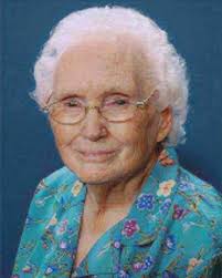 Mary Ellen Hill Obituary October 1, 2010