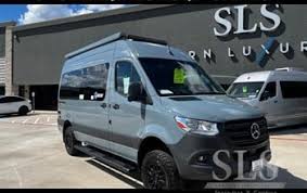 Image result for Colorado Beige 1980 Motor Home