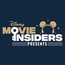 The wild is waiting for you. Disney Movie Insiders Presenting Disney Movie Insiders Presents Join Us Tomorrow As We Launch Our Podcast And Lift The Curtain To Give You A Behind The Scenes Look At New Releases And Classics From