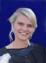 Course: Year 9 Drama