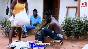 Maybe you would like to learn more about one of these? Tio Yado Humorista Arte Tv Youtube Channel Analytics And Report Powered By Noxinfluencer Mobile