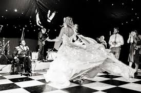 Ade adepitan was born as adedoyin olayiwola adepitan who is a their wedding took place in st. Hello Wedding Linda Ade Adepitan