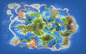 All discussions screenshots artwork broadcasts videos news guides reviews. Super Worldbox By Maxim Karpenko