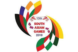 Hihirangin ang wushu federation bilang national sports association (nsa) of the year sa feb. 21 Wushu Players Expected To Be Sent For 13th South Asian Games Khilari