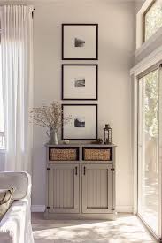 Sep 22, 2020 · it's clear by now that neutral kitchens are in, whether you pick white, beige or gray. 50 Shades Of Greige Gray Beige Interior Design Interiors By Candice