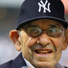 Tau Ceramica Armani Jeans Milano Pavia Italy September 11 Armani Jeans Foto  De Stock 76979746