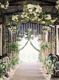 Barn Wedding Venue Missouri Barn Wedding Venue Wedding Aisle Barn Wedding Wedding Aisle Decorations
